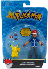 Pokemon 5